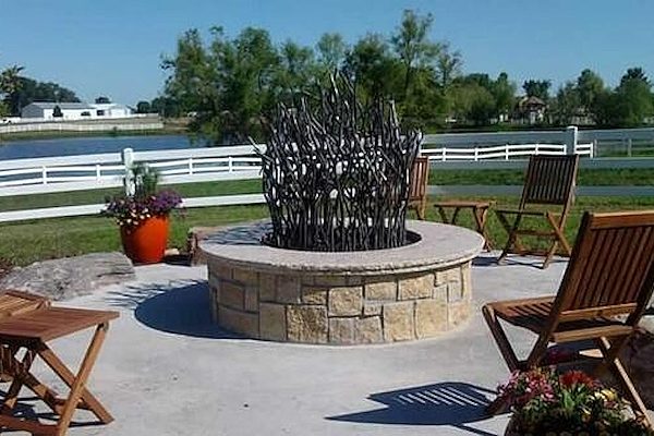 x-FG-FDF2849D-6F92-4FB4-9DDD9D45DF7A59F4-600x400